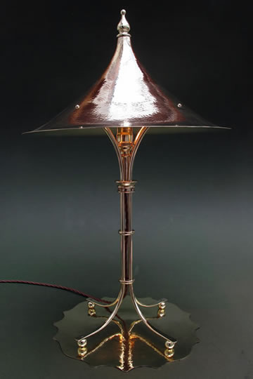 birmingham_guild_lamp
