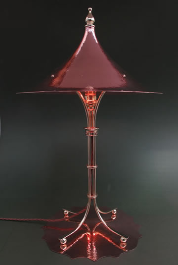 guild_lamp_copper