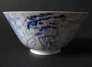 alfred_powell_bowl_2