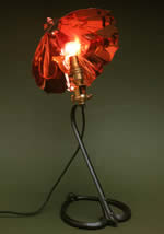 benson_no_1173_copper_reflector_lamp_b
