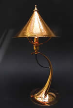 bgh_bronze_lamp_b
