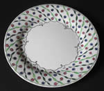 louise_powell_plate
