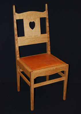 hollymount_dining_chair_leather