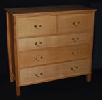 voysey_chest_of_drawers_angled