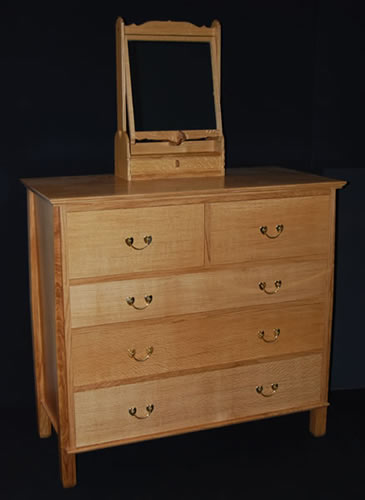 voysey_chest_of_drawers_with_mirror
