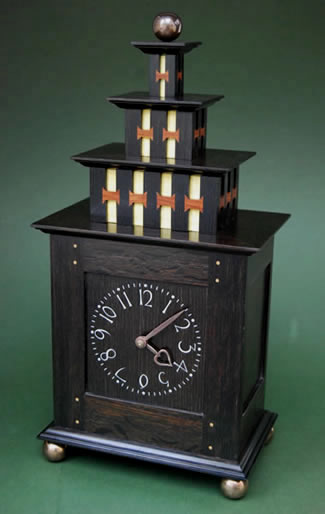 1_mantle_clock_front_angled
