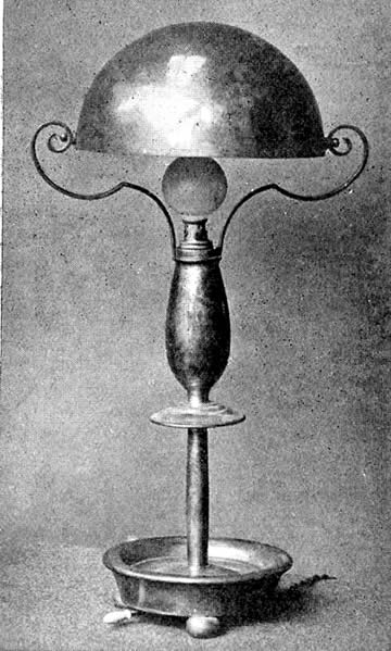 voysey_lamp_1908_by_w_bainbridge_reynolds_ltd