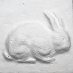 rodmarton_rabbit