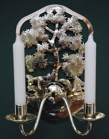 riverbank_sconce_candles