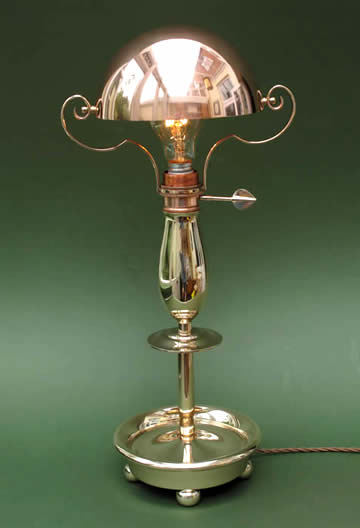 voysey_table_lamp_1