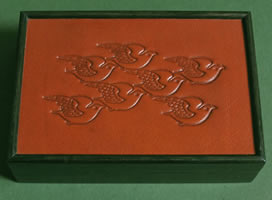 voysey_leather_boxes_2