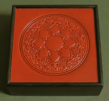 voysey_leather_boxes _1