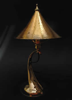 bgh_bronze_lamp_c