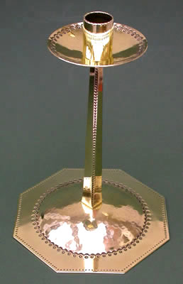 Cotswold Candlestick